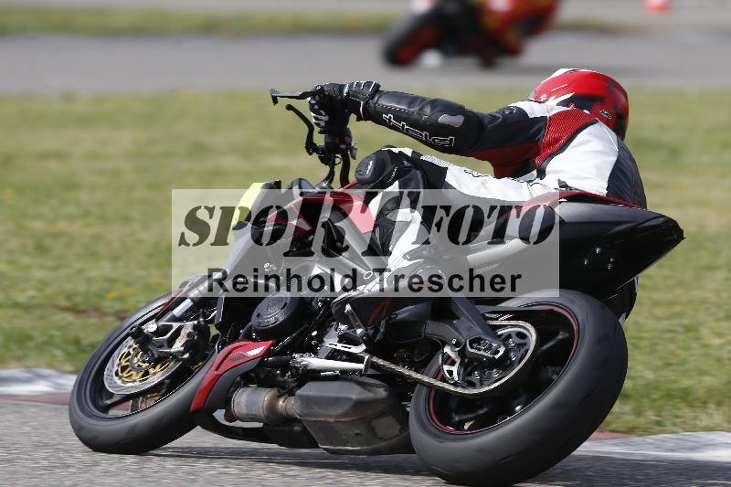 /Archiv-2025/07 19.04.2025 Speer Racing ADR/Gruppe gelb/63